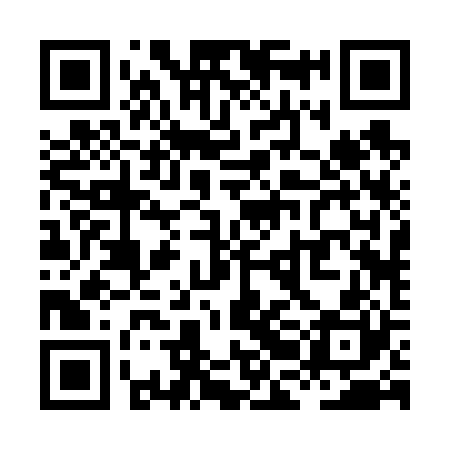 QR code for XBB620