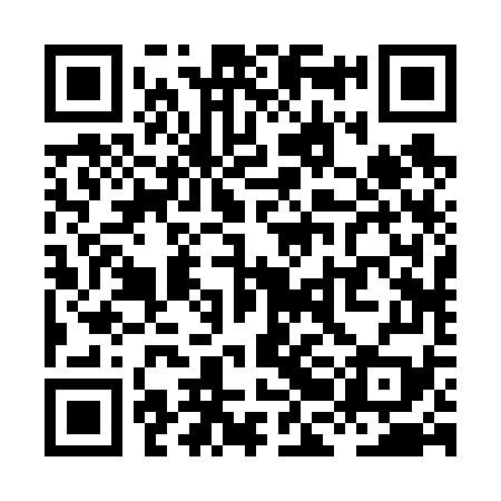 QR code for XBB679
