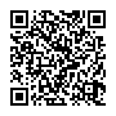 QR code for XBB728