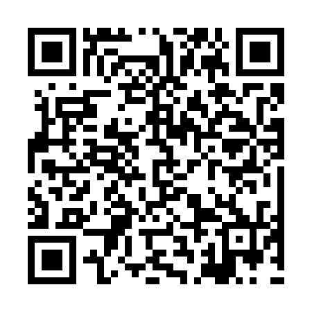 QR code for XBB730