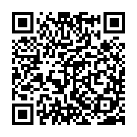 QR code for XBB848