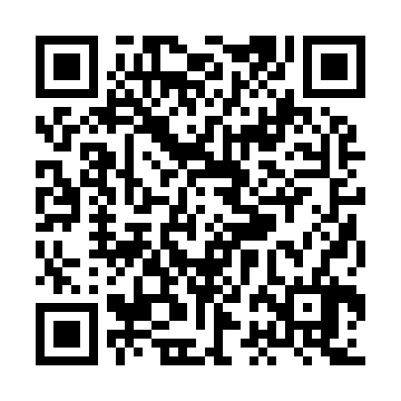 QR code for XBB926