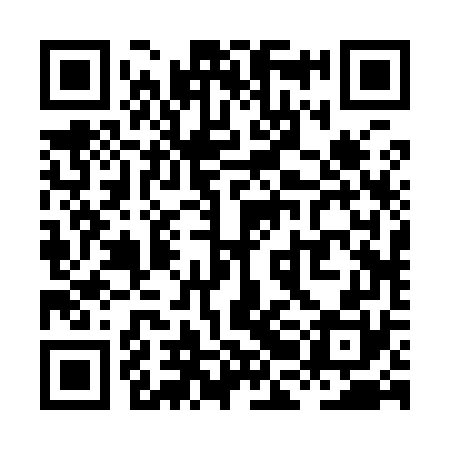 QR code for XBB970