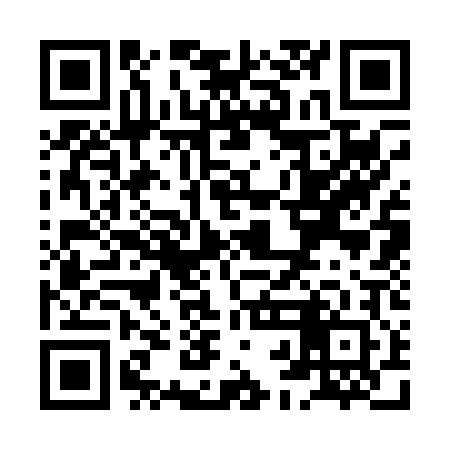 QR code for XBC002