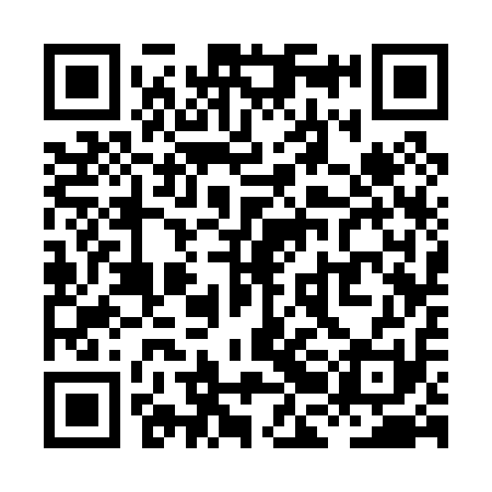 QR code for XBC011