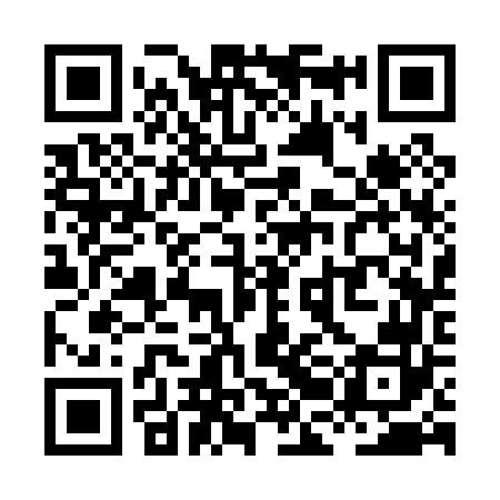 QR code for XBC062