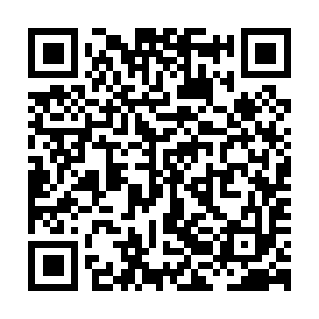 QR code for XBC093