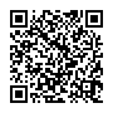 QR code for XBC102
