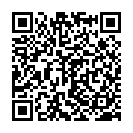 QR code for XBC120