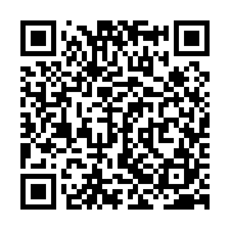 QR code for XBC122