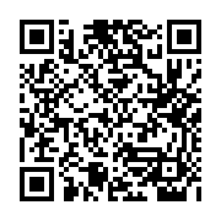 QR code for XBC142