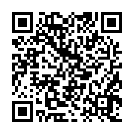 QR code for XBC146