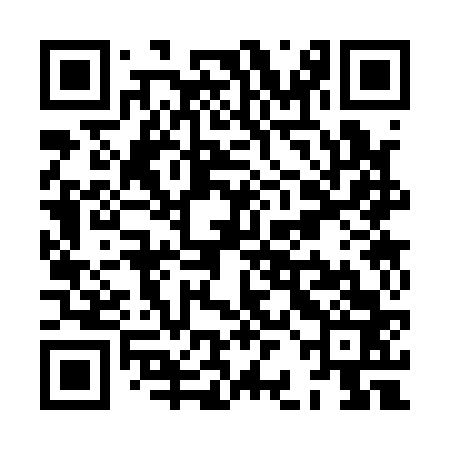 QR code for XBC163