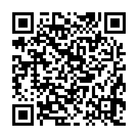 QR code for XBC177