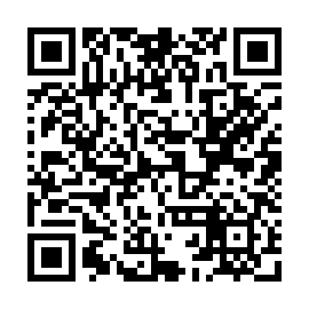 QR code for XBC189