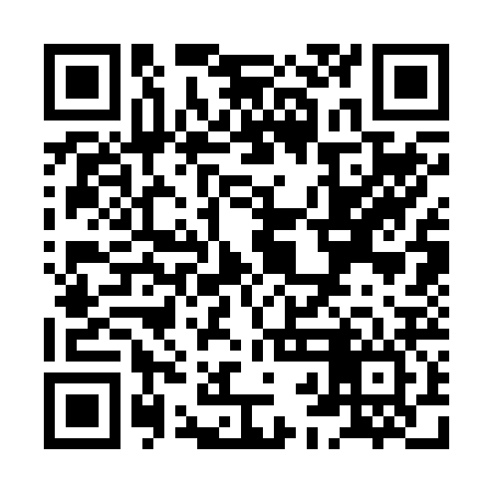 QR code for XBC226
