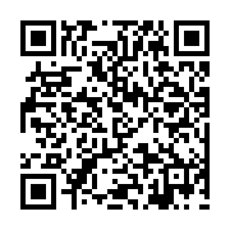 QR code for XBC280