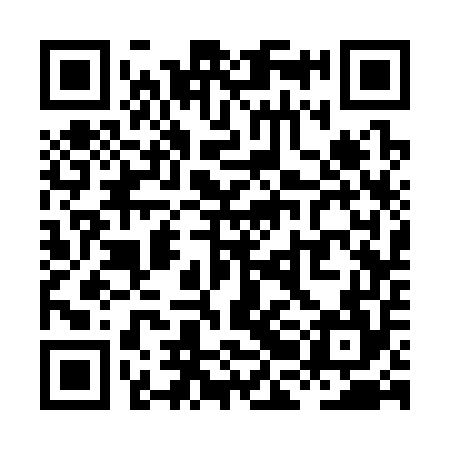 QR code for XBC354