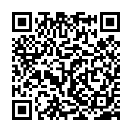 QR code for XBC410