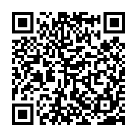 QR code for XBC414