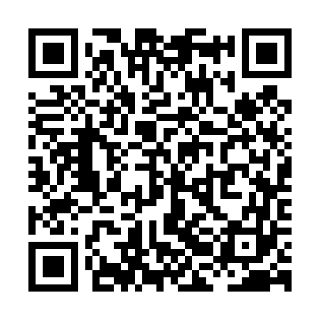 QR code for XBC463