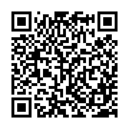QR code for XBC486