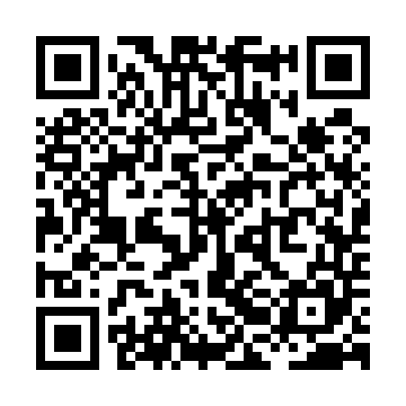 QR code for XBC545