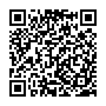 QR code for XBC552