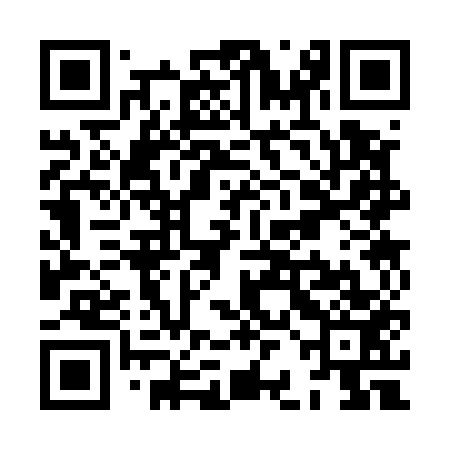 QR code for XBC553