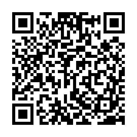 QR code for XBC563