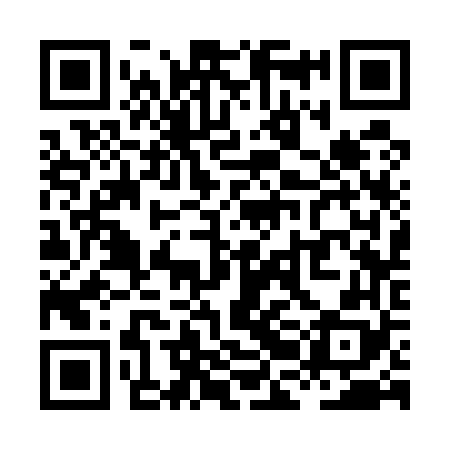 QR code for XBC568