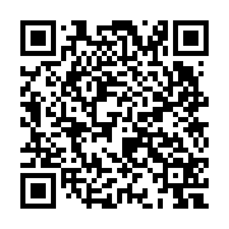 QR code for XBC624