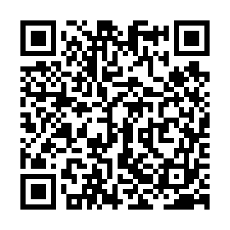 QR code for XBC673