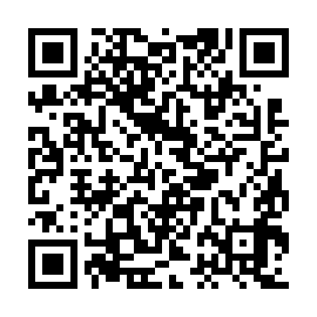 QR code for XBC699