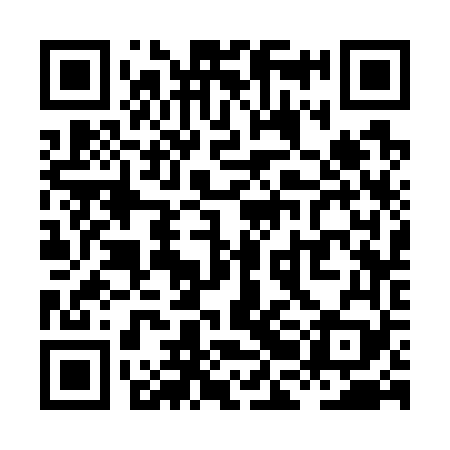 QR code for XBC769