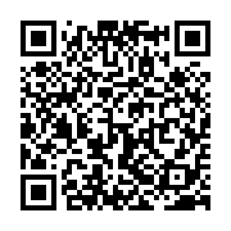 QR code for XBC818
