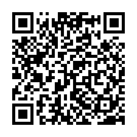 QR code for XBC830