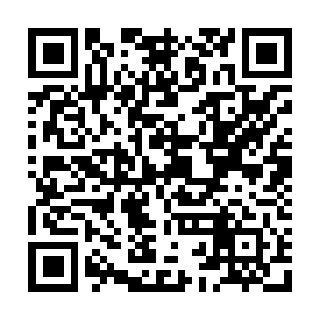 QR code for XBC841