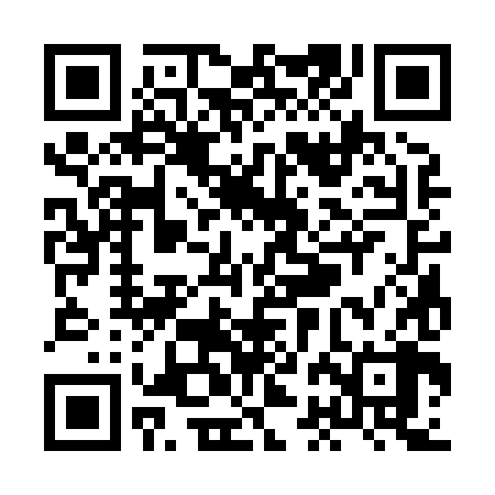 QR code for XBC888