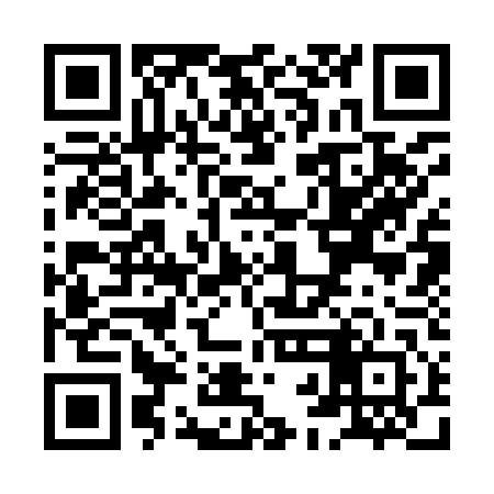 QR code for XBC942