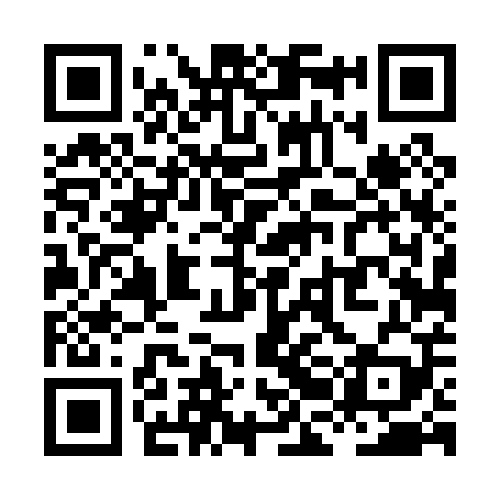 QR code for XBD009
