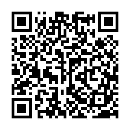 QR code for XBD063