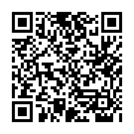 QR code for XBD073