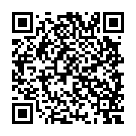 QR code for XBD086