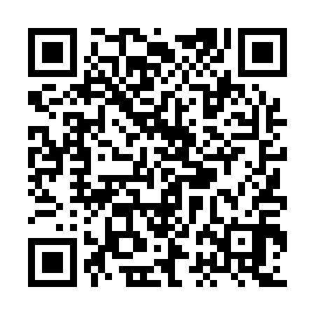 QR code for XBD110