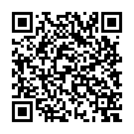 QR code for XBD124