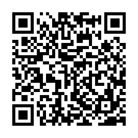 QR code for XBD136