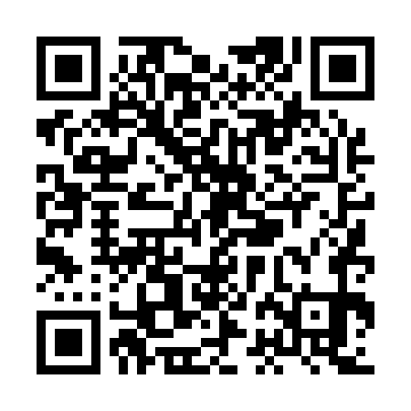 QR code for XBD171