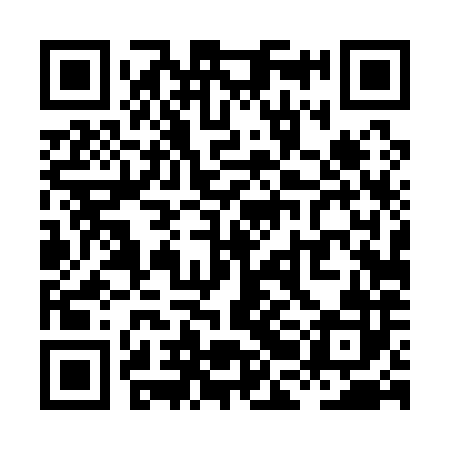 QR code for XBD182
