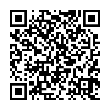 QR code for XBD263
